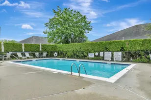 45 Oak Run, Stony Brook, NY 11790 - Photo 24