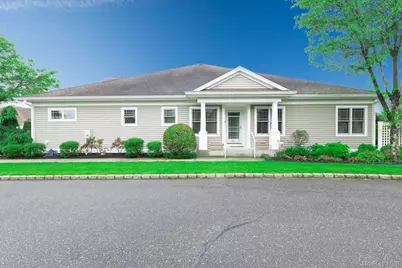 45 Oak Run, Stony Brook, NY 11790 - Photo 1