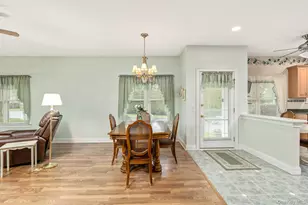 45 Oak Run, Stony Brook, NY 11790 - Photo 6