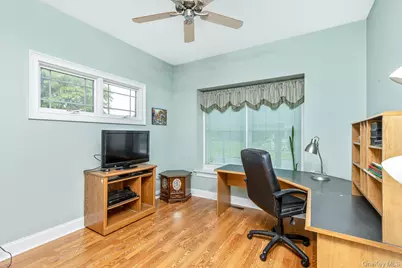 45 Oak Run, Stony Brook, NY 11790 - Photo 14