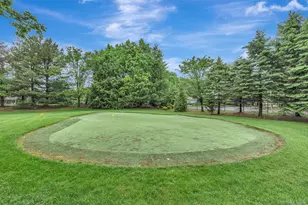 45 Oak Run, Stony Brook, NY 11790 - Photo 26