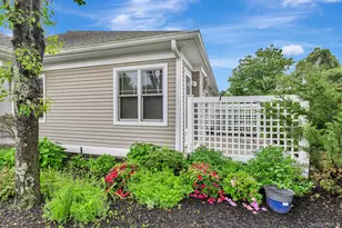 45 Oak Run, Stony Brook, NY 11790 - Photo 20