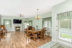 45 Oak Run, Stony Brook, NY 11790 - Photo 4