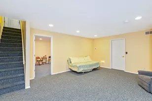 45 Oak Run, Stony Brook, NY 11790 - Photo 18