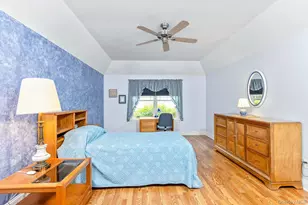 45 Oak Run, Stony Brook, NY 11790 - Photo 10