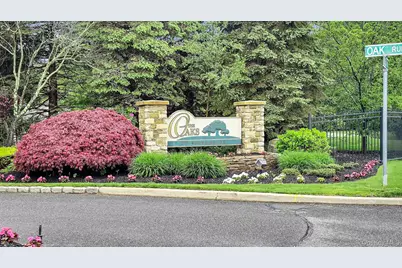 45 Oak Run, Stony Brook, NY 11790 - Photo 22