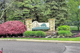 45 Oak Run, Stony Brook, NY 11790 - Photo 22