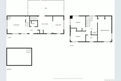 26 Crugers Avenue, Croton on Hudson, NY 10520 - Photo 24