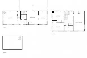 26 Crugers Ave, Croton on Hudson, NY 10520 - Photo 24