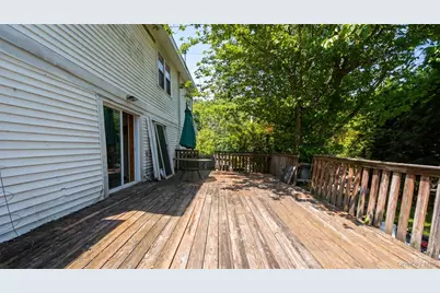 26 Crugers Avenue, Croton on Hudson, NY 10520 - Photo 20
