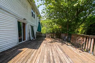 26 Crugers Ave, Croton on Hudson, NY 10520 - Photo 20