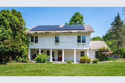 26 Crugers Avenue, Croton on Hudson, NY 10520 - Photo 2