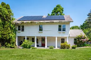 26 Crugers Ave, Croton on Hudson, NY 10520 - Photo 2
