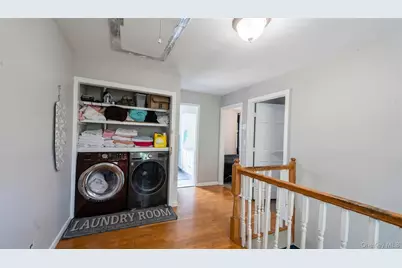 26 Crugers Avenue, Croton on Hudson, NY 10520 - Photo 8