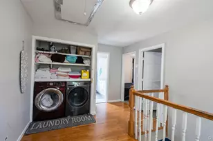 26 Crugers Ave, Croton on Hudson, NY 10520 - Photo 8