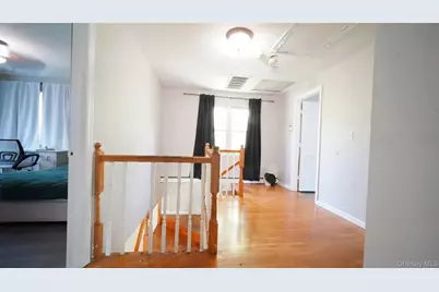 26 Crugers Avenue, Croton on Hudson, NY 10520 - Photo 14