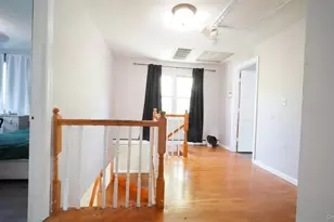26 Crugers Ave, Croton on Hudson, NY 10520 - Photo 14