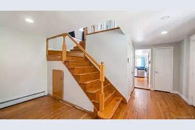 26 Crugers Avenue, Croton on Hudson, NY 10520 - Photo 6