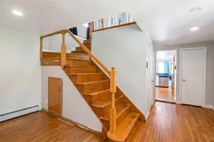 26 Crugers Ave, Croton on Hudson, NY 10520 - Photo 6