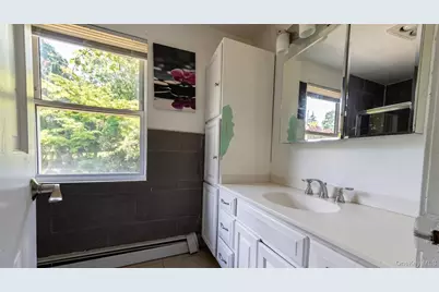 26 Crugers Avenue, Croton on Hudson, NY 10520 - Photo 16