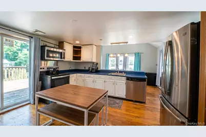 26 Crugers Avenue, Croton on Hudson, NY 10520 - Photo 4