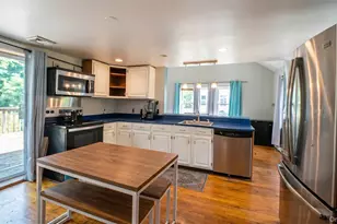 26 Crugers Ave, Croton on Hudson, NY 10520 - Photo 4