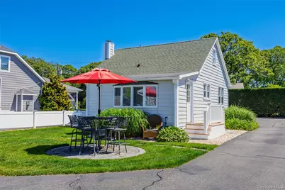83 Beach Road, Aquebogue, NY 11901 - Photo 2