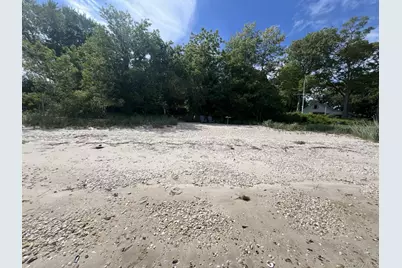 83 Beach Road, Aquebogue, NY 11901 - Photo 22