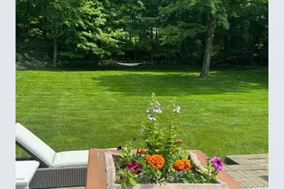 16 Fox Den Road, Mount Kisco, NY 10549 - Photo 6