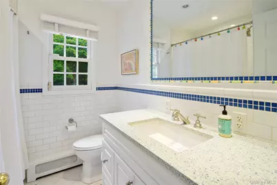16 Fox Den Road, Mount Kisco, NY 10549 - Photo 38