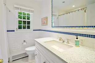 16 Fox Den Rd, Mount Kisco, NY 10549 - Photo 38