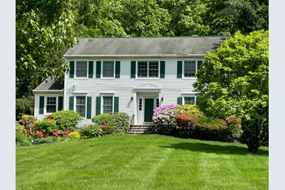 16 Fox Den Road, Mount Kisco, NY 10549 - Photo 2