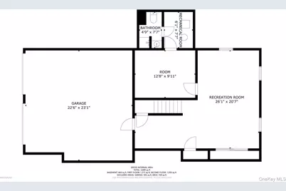 16 Fox Den Road, Mount Kisco, NY 10549 - Photo 44