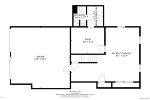 16 Fox Den Rd, Mount Kisco, NY 10549 - Photo 44