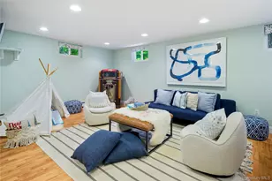 16 Fox Den Rd, Mount Kisco, NY 10549 - Photo 40