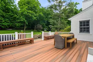 16 Fox Den Rd, Mount Kisco, NY 10549 - Photo 10