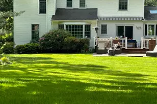 16 Fox Den Rd, Mount Kisco, NY 10549 - Photo 6