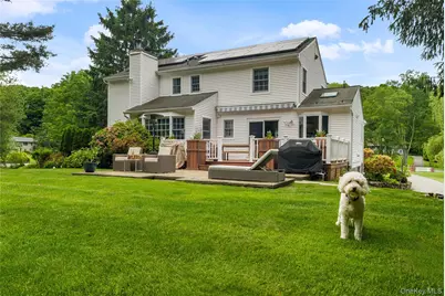 16 Fox Den Road, Mount Kisco, NY 10549 - Photo 8
