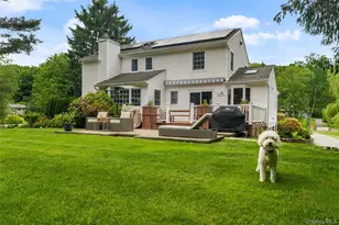 16 Fox Den Rd, Mount Kisco, NY 10549 - Photo 8