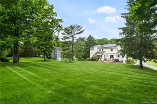 16 Fox Den Rd, Mount Kisco, NY 10549 - Photo 4