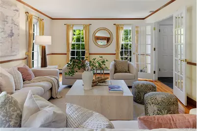 16 Fox Den Road, Mount Kisco, NY 10549 - Photo 14