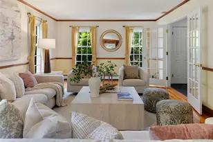 16 Fox Den Rd, Mount Kisco, NY 10549 - Photo 14