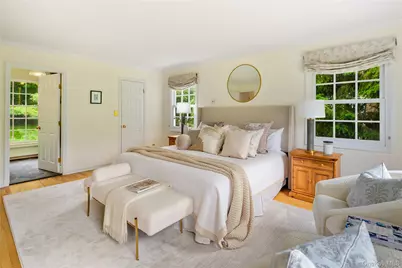16 Fox Den Road, Mount Kisco, NY 10549 - Photo 30
