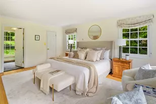 16 Fox Den Rd, Mount Kisco, NY 10549 - Photo 30