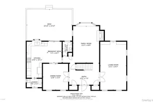 16 Fox Den Rd, Mount Kisco, NY 10549 - Photo 42