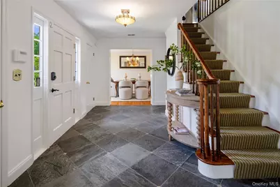 16 Fox Den Road, Mount Kisco, NY 10549 - Photo 12