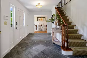 16 Fox Den Rd, Mount Kisco, NY 10549 - Photo 12