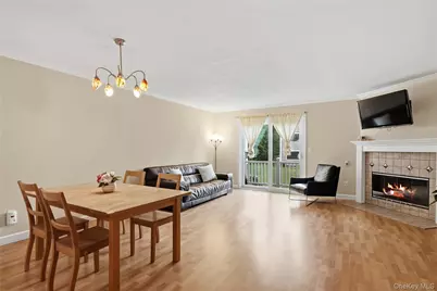 15 Park Drive, Mount Kisco, NY 10549 - Photo 6