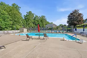15 Park Dr, Mount Kisco, NY 10549 - Photo 18
