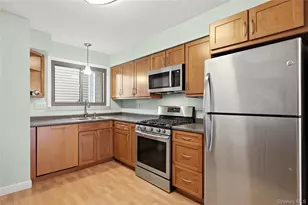 15 Park Dr, Mount Kisco, NY 10549 - Photo 4